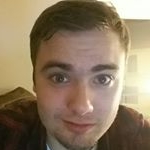 Profile Picture of Alexis Nathaniel Bollengier (@alex.blgr) on Instagram