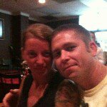 Profile Picture of kevinstiverson (@kevinstiverson) on Instagram