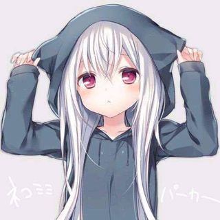 Profile Picture of Christopher Ternus (@christopher.ternus) on Facebook