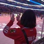 Profile Picture of Dawn Barreras (@dawnbarreras) on Instagram