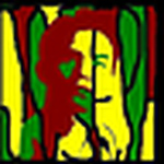 Profile Picture of Joseph David (@-jd) on Flickr