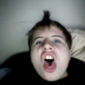 Profile Picture of Leo Blevins (@leoblevins3140) on Youtube