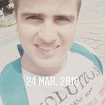 Profile Picture of Jonathan Esquivel Cerquera (@jonathan_esquivel_cerquera) on Instagram