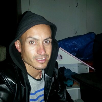 Profile Picture of Tony Zavala (@tonyzavala20) on Twitter