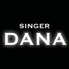 Profile Picture of singer.dana (@singer.dana) on Tiktok