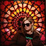 Profile Picture of kendallbrookeschenkel (@kendallbrookeschenkel) on Instagram