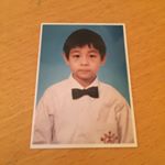 Profile Photo of Cheuk Cheung (@hinzcheungcheuk) on Instagram