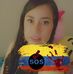 Profile Picture of Alexandra Peralta (@alexandra.peralta.543792) on Facebook