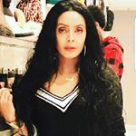 Profile Picture of selam Brhane (@selam_habes) on Instagram