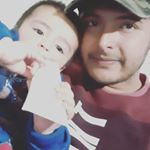 Profile Picture of brian paulino (@paulinobrian.19) on Instagram
