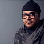 Profile Picture of Marcus J. Guillory (@marcusjohnguillory) on Instagram