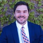 Rick Tibbetts - Instagram Profile Picture of Rick Tibbetts (@rtibbs1997) on Instagram