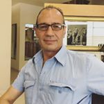Profile Picture of Dimitrios Konstantopoulos (@konstantopoulos.dimitrios) on Instagram