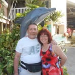 Profile Picture of Joanne Delorme (@joanne.delorme) on Facebook