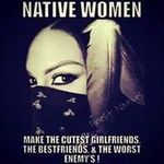 Profile Picture of Gina Gayle Stanford (@rgstanforddrewery) on Instagram