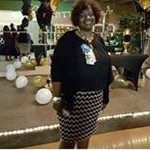 Profile Picture of Terry Walker (@terrywalker2693) on Instagram