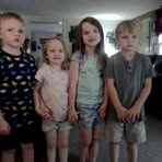 Profile Picture of Joan Walters (@joan.walters.1428) on Facebook