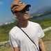 Profile Picture of Julio Roque (@julio.roque.56211) on Facebook