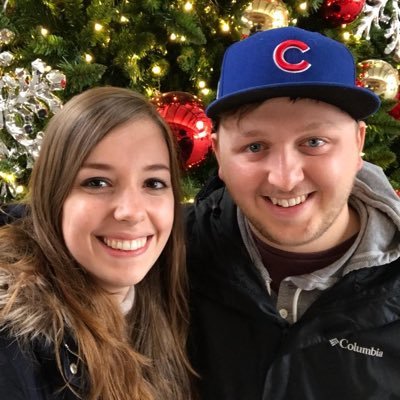 Profile Picture of Dan Schrank (@DanJSchrank) on Twitter