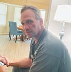Profile Picture of Kevin Middaugh (@kevin.middaugh.39) on Facebook
