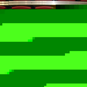 Profile Picture of Bailee Bacon (@140405268) on Myspace