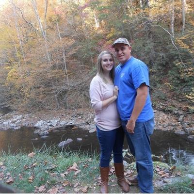 Profile Picture of Audrey Dickson (@audreyldickson) on Twitter