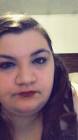 Profile Picture of   Dani Meadows... (@danimeadows2) on Tiktok