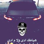 Profile Picture of سكاندرالدخل✌️♥️ (@skander_ald5l) on Instagram