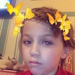 Profile Picture of Joshua Lee Hollister (@hollisterjoshualee) on Instagram