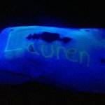 Profile Picture of Lauren Corine Byrd (@laurencute2004) on Instagram