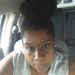 Profile Picture of patrice davis (@patriced221) on Pinterest