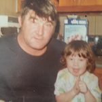 Profile Picture of Rae Patton (@rae.patton) on Instagram