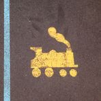 Profile Picture of Adam Grave (@adam.grave.712) on Facebook