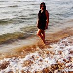 Profile Picture of Payal Jagasia (@payal1313) on Instagram