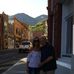 Profile Picture of Nancy Winslow (@nancy.winslow.7739) on Facebook