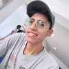 Profile Picture of David Tolosa (@@davidtolosa19) on Tiktok