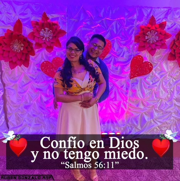 Profile Picture of Antonia Mulero (@mari777rivera) on Poshmark