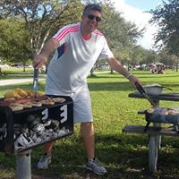 Profile Picture of Victor Granado Duque (@victor-granado-duque) on Quora