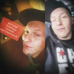 Profile Picture of Anthony James Presler (@20new_begining20) on Instagram