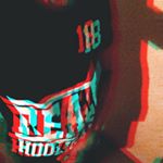 Profile Picture of Kafanov Viktor (@kafanov_viktor) on Instagram