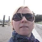 Profile Picture of Anne Nicolay-Guckland (@nicolayguckland) on Instagram