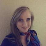 Profile Photo of Geraldine Allen (@geraldine.allen.1690) on Instagram