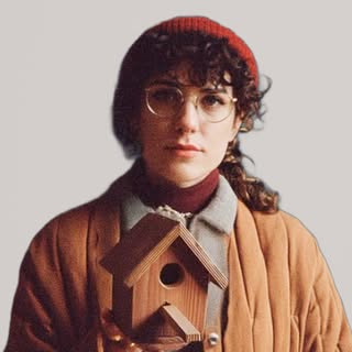 Katie Kuffel - Instagram Profile Picture of Katie Kuffel (@katiekuffel) on Instagram