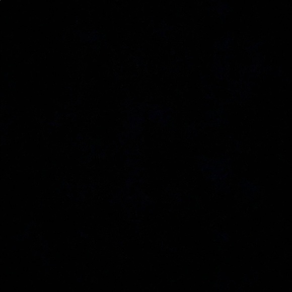 Profile Picture of Troy Marcus (@jumpmanpro1532) on Poshmark