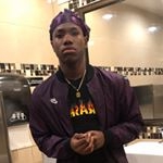 Profile Picture of Relatable Postz💯‼️ (@raymond_2229) on Instagram
