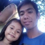 Profile Picture of kennethjhonesgantang (@kennethjhonesgantang) on Instagram