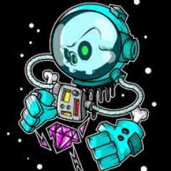 Profile Picture of Victor Guzman Chacon (@slimymountay111) on Twitter