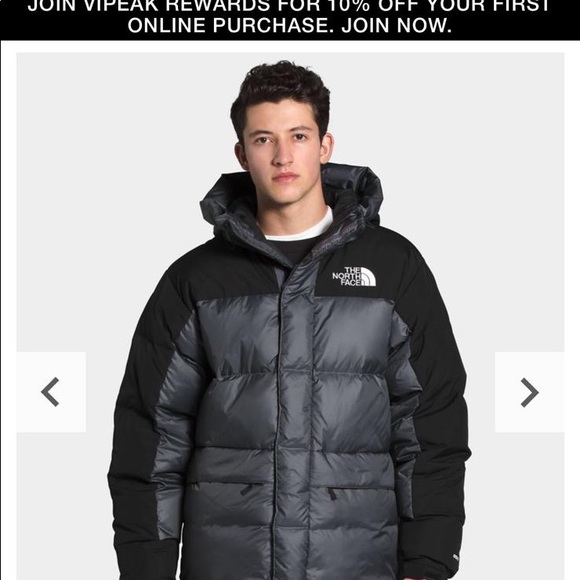 Profile Picture of Mohamad Alamdari (@mohamadalamdari) on Poshmark