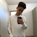 Profile Picture of Leocorradi. (@leo_corradi) on Instagram