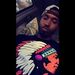 Profile Picture of Berry Peterson (@bonafide_069) on Pinterest